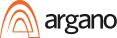 Argano Ebooks Logo
